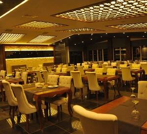 Bahar Country Menu Menu For Bahar Country Bahcekoy Istanbul